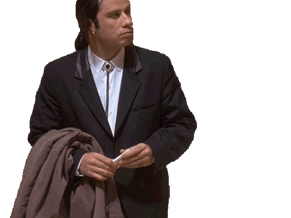 Noviny - Karosářský speciál 2026