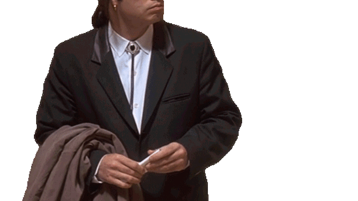 Noviny - Karosářský speciál 2026 - zvětšit obrázek