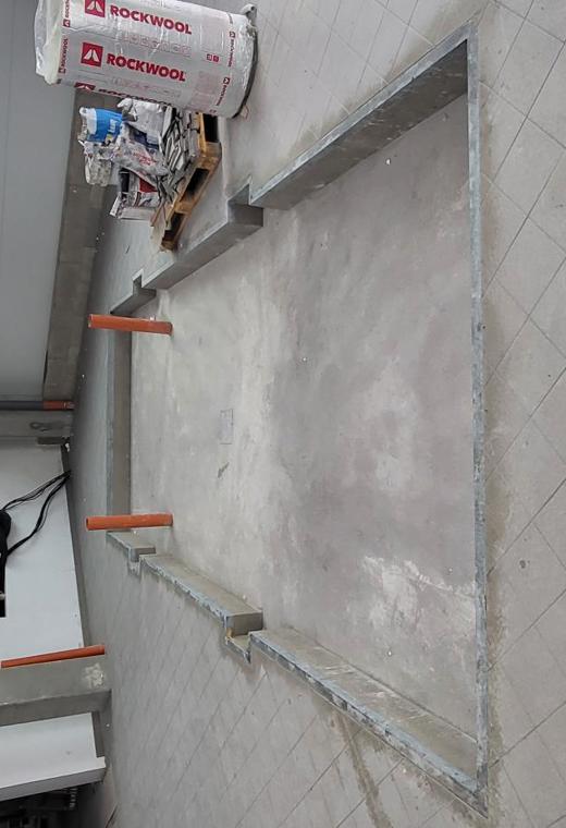 Hoffmann a Žižák stavba 02