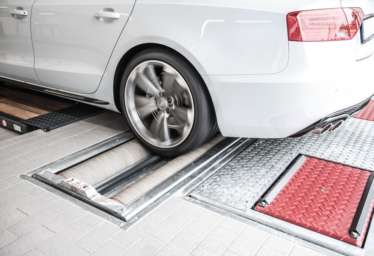 MBT_2250_EUROSYSTEM Audi 5