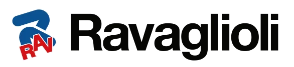 RAV Logo
