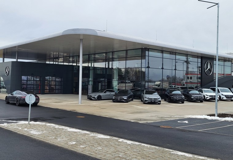 Hoffmann a Žižák obchod 08