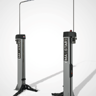 Bbf609fc 4082 4196 92Af Aadf56c94639