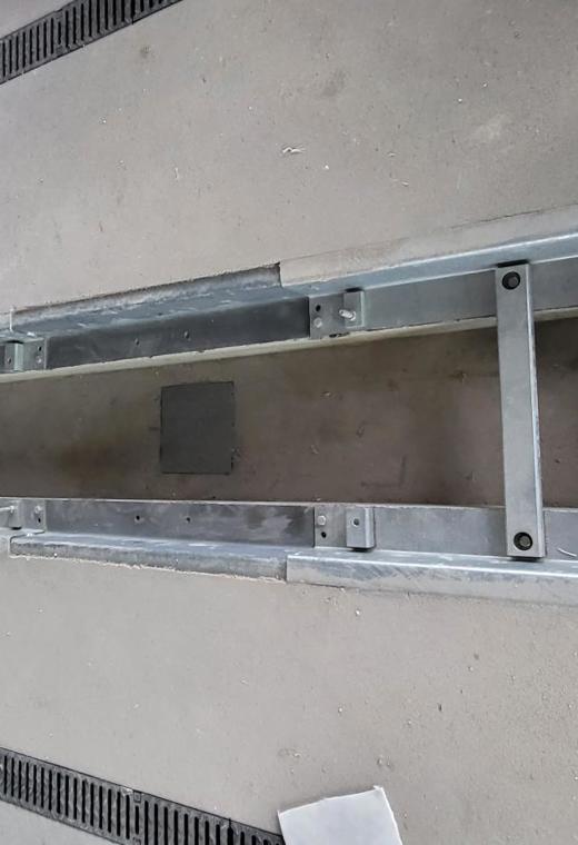 Hoffmann a Žižák stavba 04