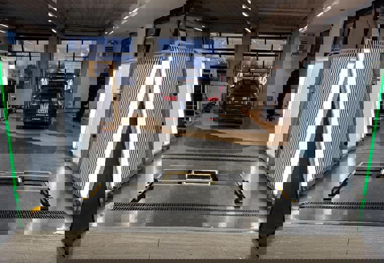 Hoffmann a Žižák obchod 07