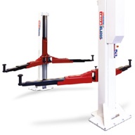 Stertil-Koni Freedomlift