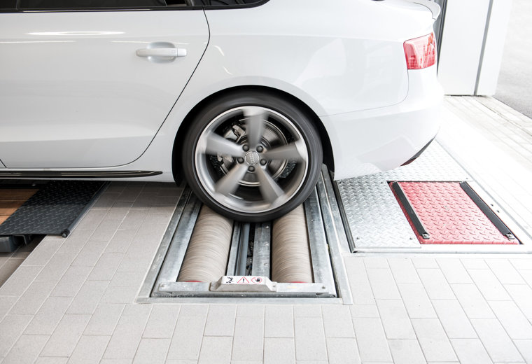 MBT_2250_EUROSYSTEM Audi 6