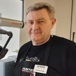 Pavel Bartoška