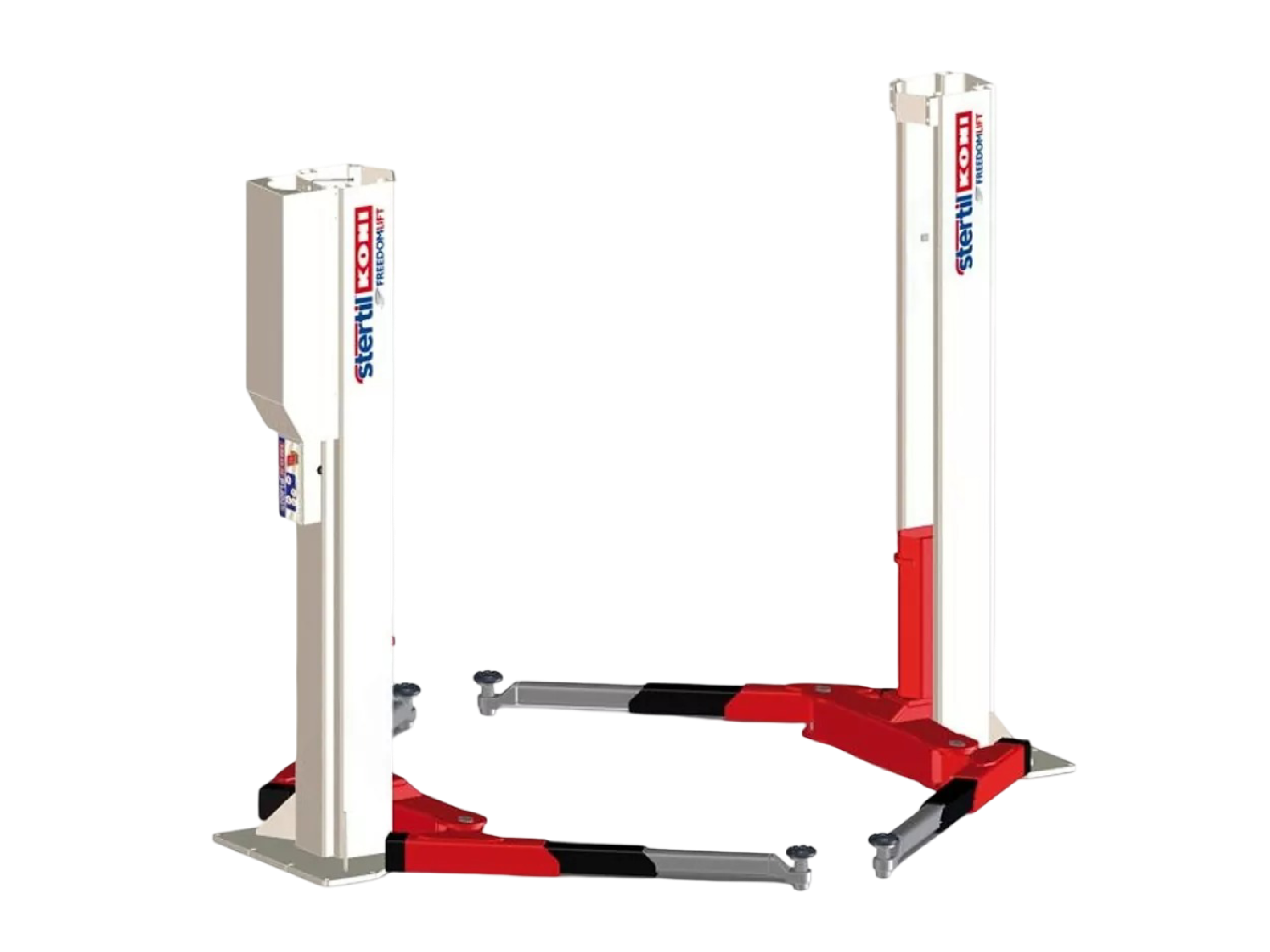 Stertil Koni Freedomlift