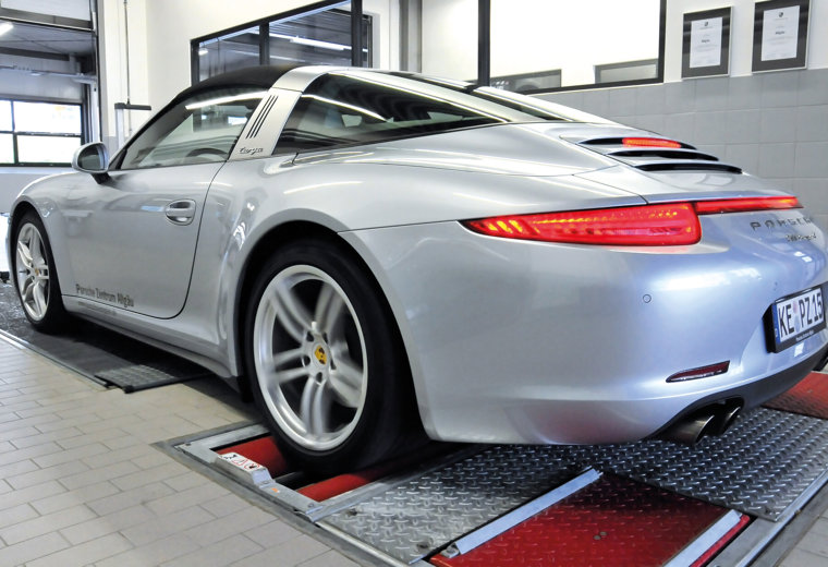 MBT_2250_EUROSYSTEM Porsche 2