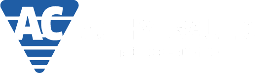AC HYDRAULIC
