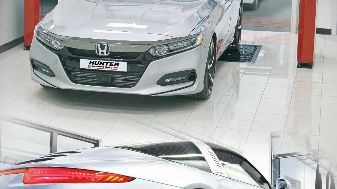 AD Technik noviny - Osobní automobily - zvětšit obrázek