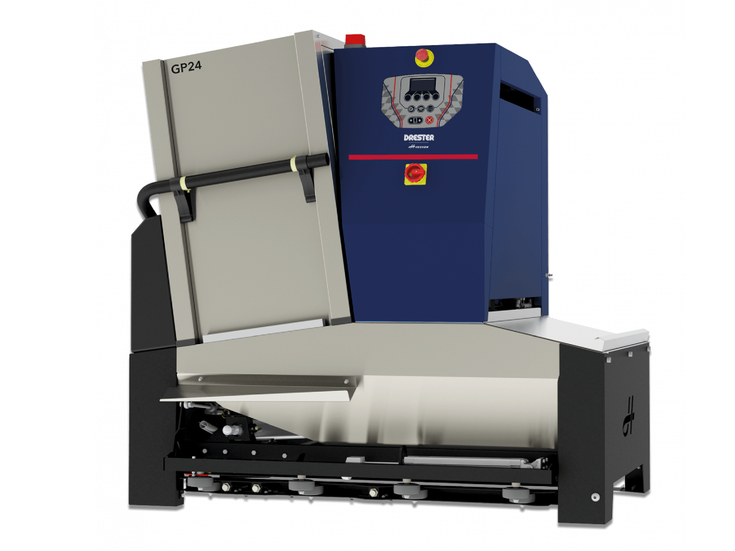 drester-gp24-le-mans