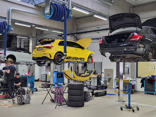 Hoffmann a Žižák spol. s.r.o.