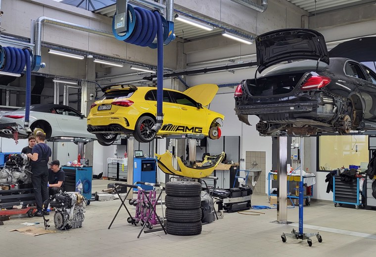 Hoffmann a Žižák obchod 03