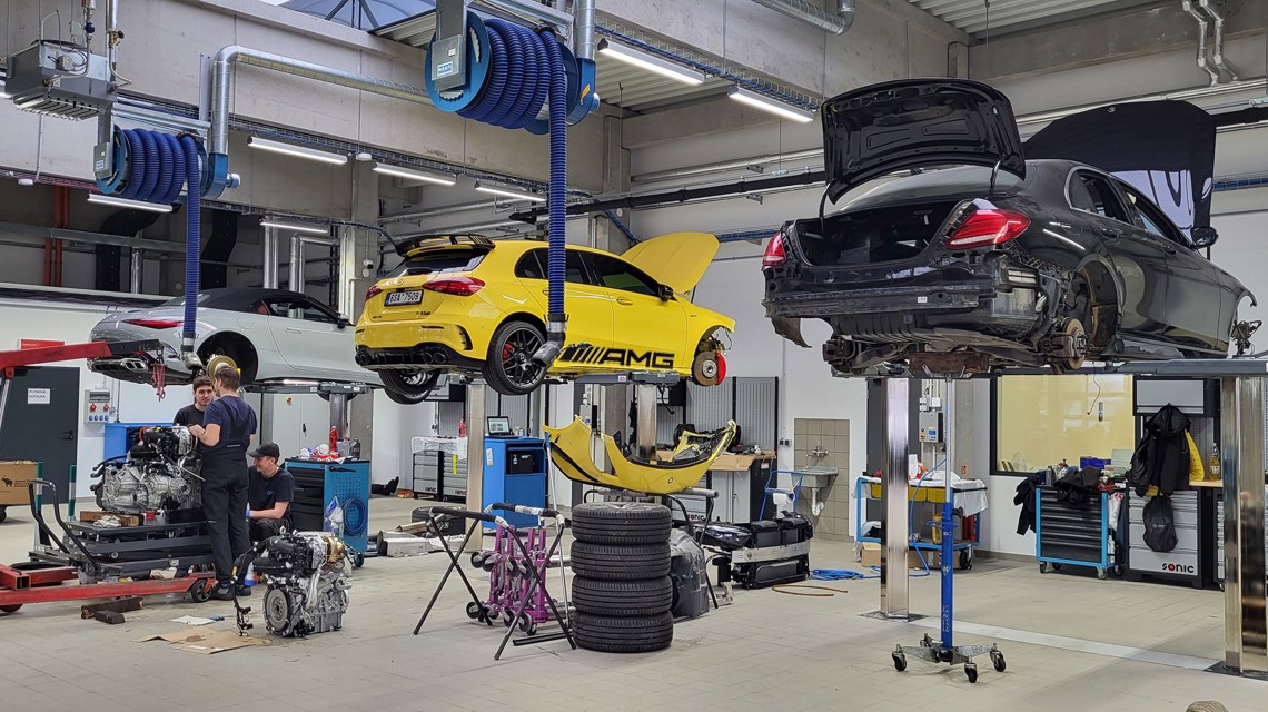 Hoffmann a Žižák spol. s.r.o. - zvětšit obrázek