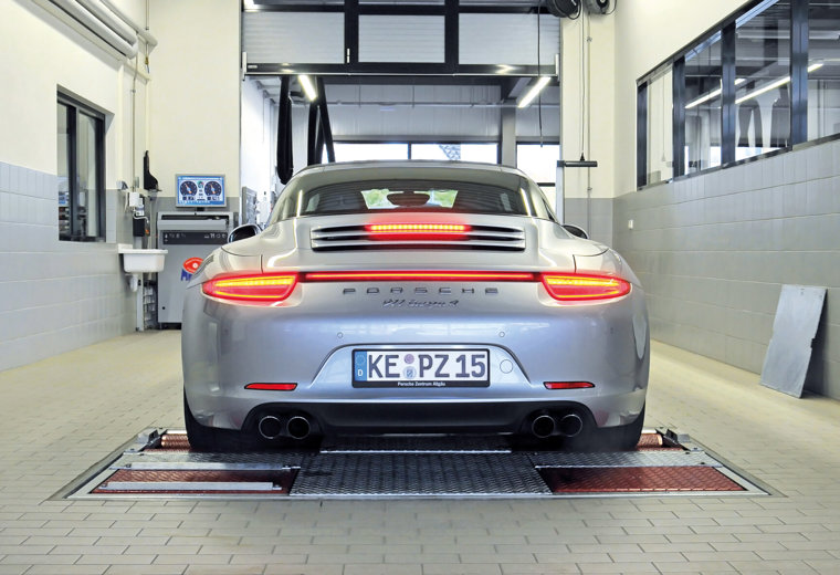 MBT_2250_EUROSYSTEM Porsche 1