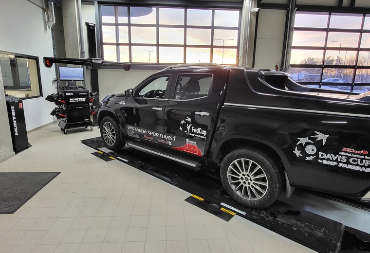 Hoffmann a Žižák obchod 01