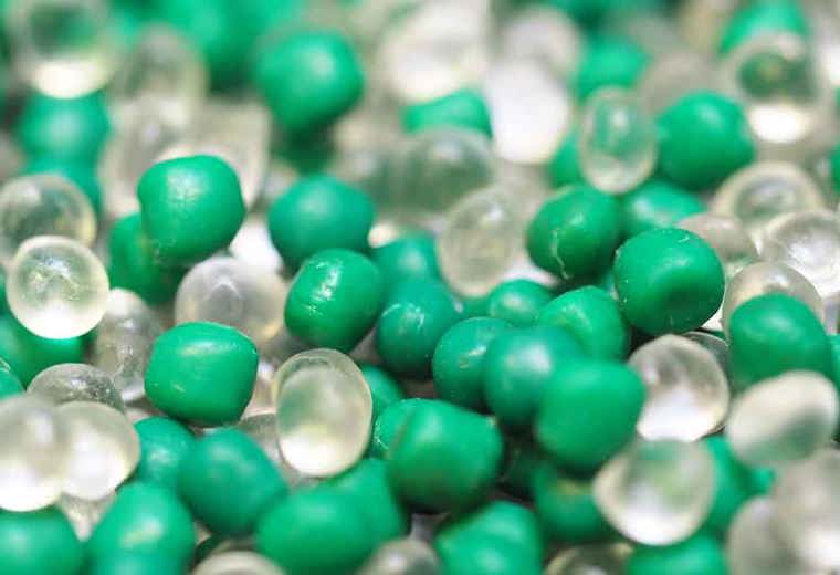 Hedson DoublePower granules