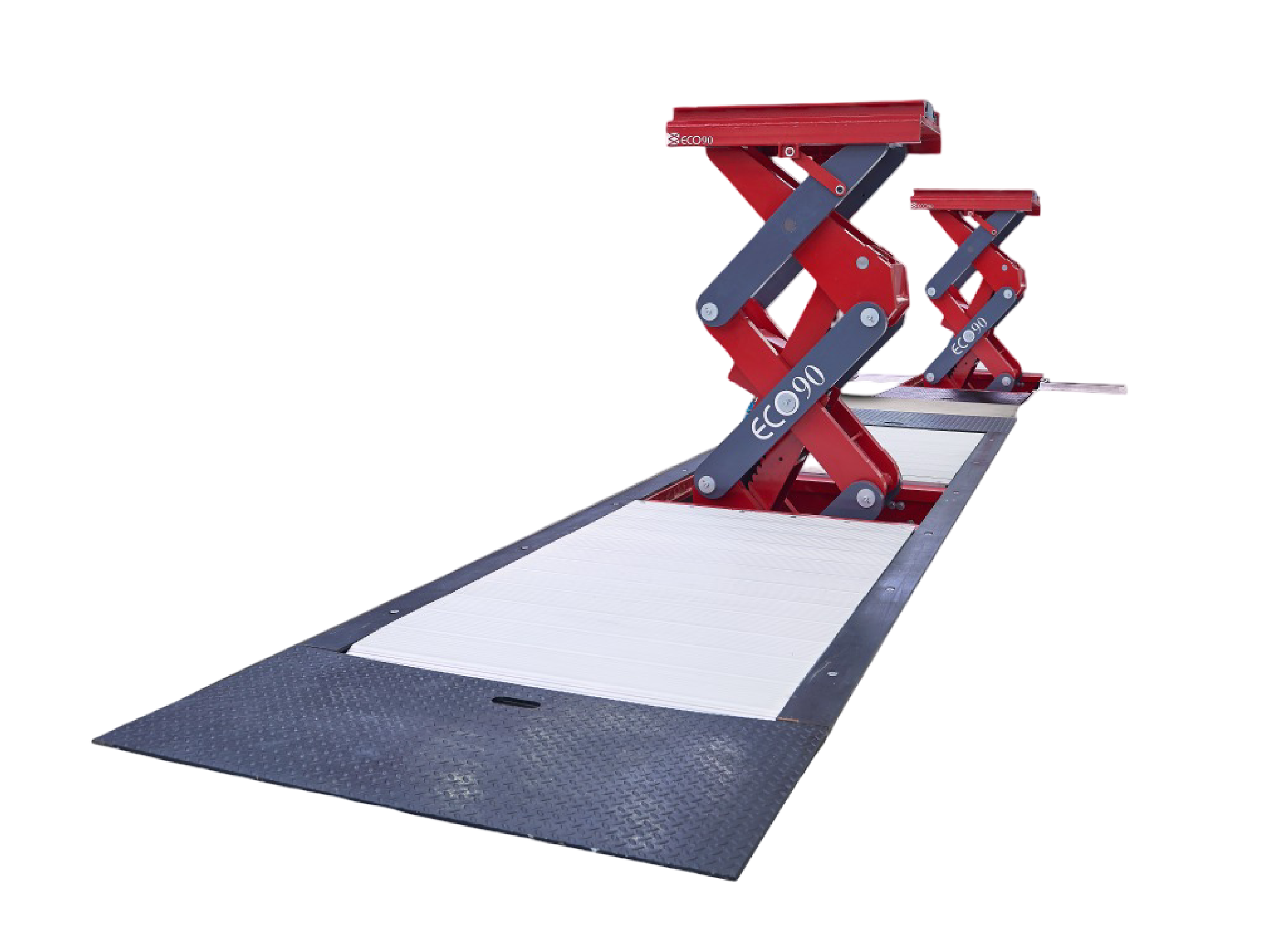 Stertil Koni Ecolift (1)