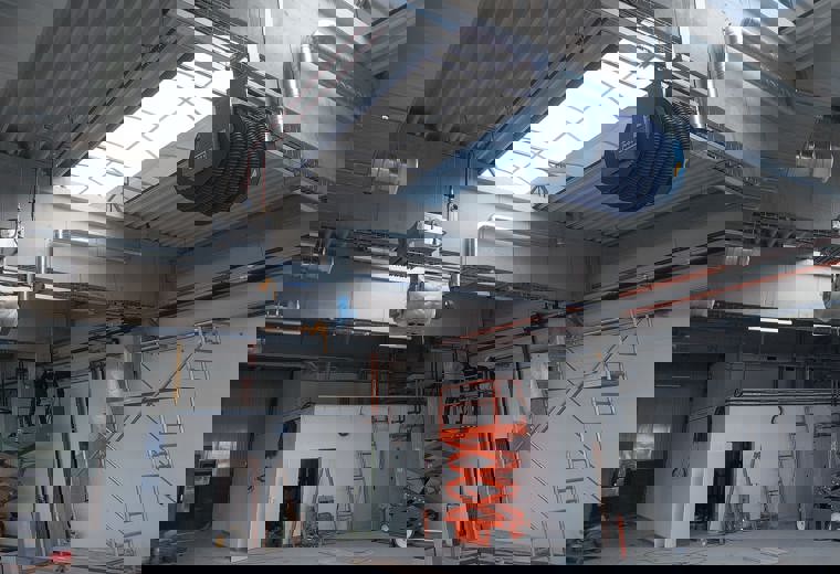 Hoffmann a Žižák stavba 05