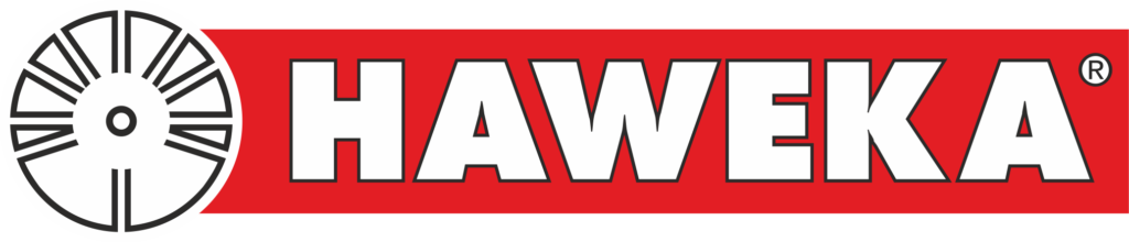 HAWEKA