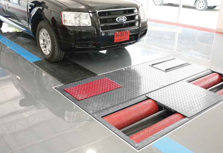 MBT_2250_EUROSYSTEM Ford