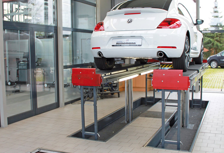 MBT_2250_EUROSYSTEM VW Beetle