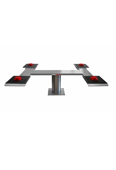 Autopstenhoj Sololift 1.35 Pv Ø 213 - zvětšit obrázek