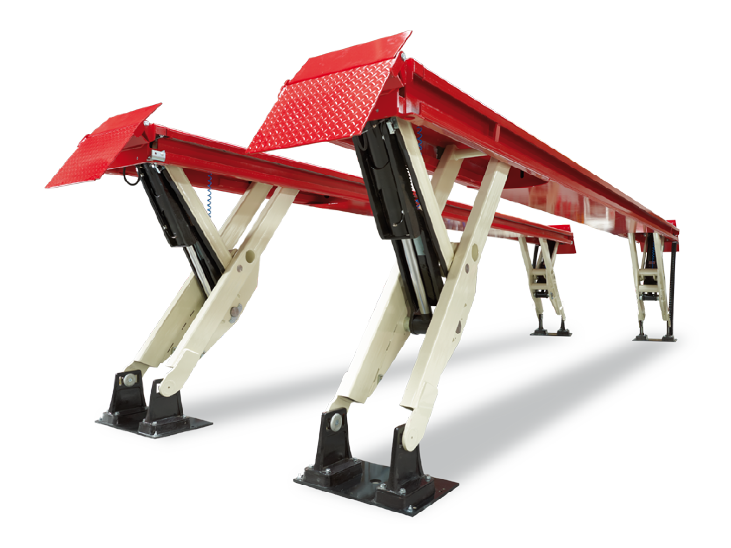 stertil-koni-skylift