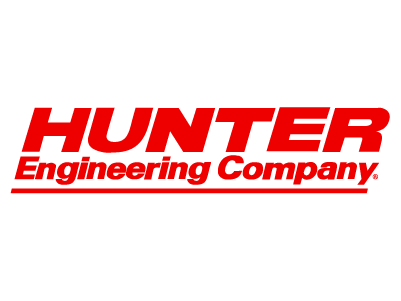 hunter-logo-red