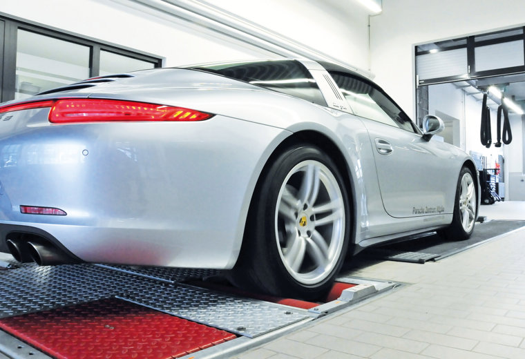 MBT_2250_EUROSYSTEM Porsche 3