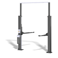 Nussbaum PL HF 3S 3000