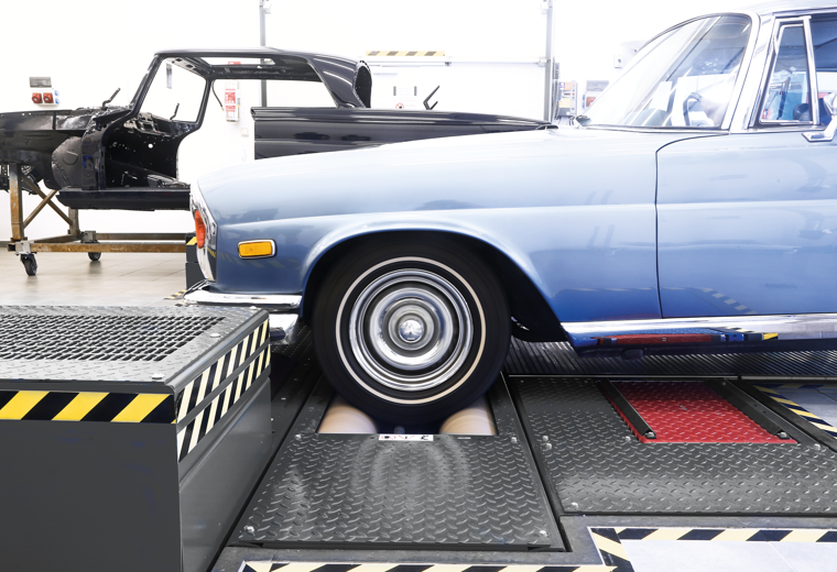 MBT_2250_EUROSYSTEM Classic