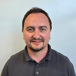David Hlavatý