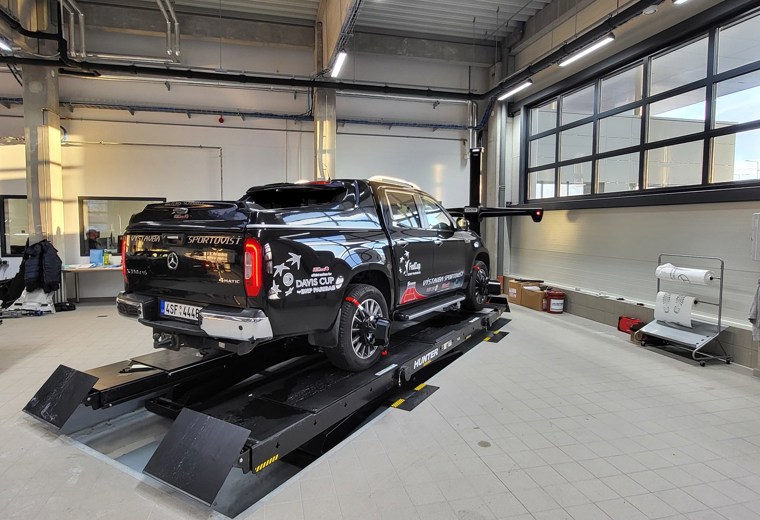 Hoffmann a Žižák obchod 02