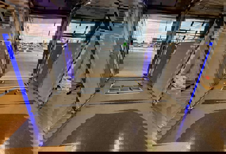 Hoffmann a Žižák obchod 06