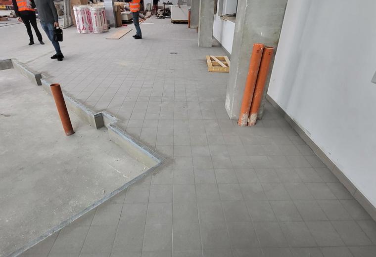 Hoffmann a Žižák stavba 03