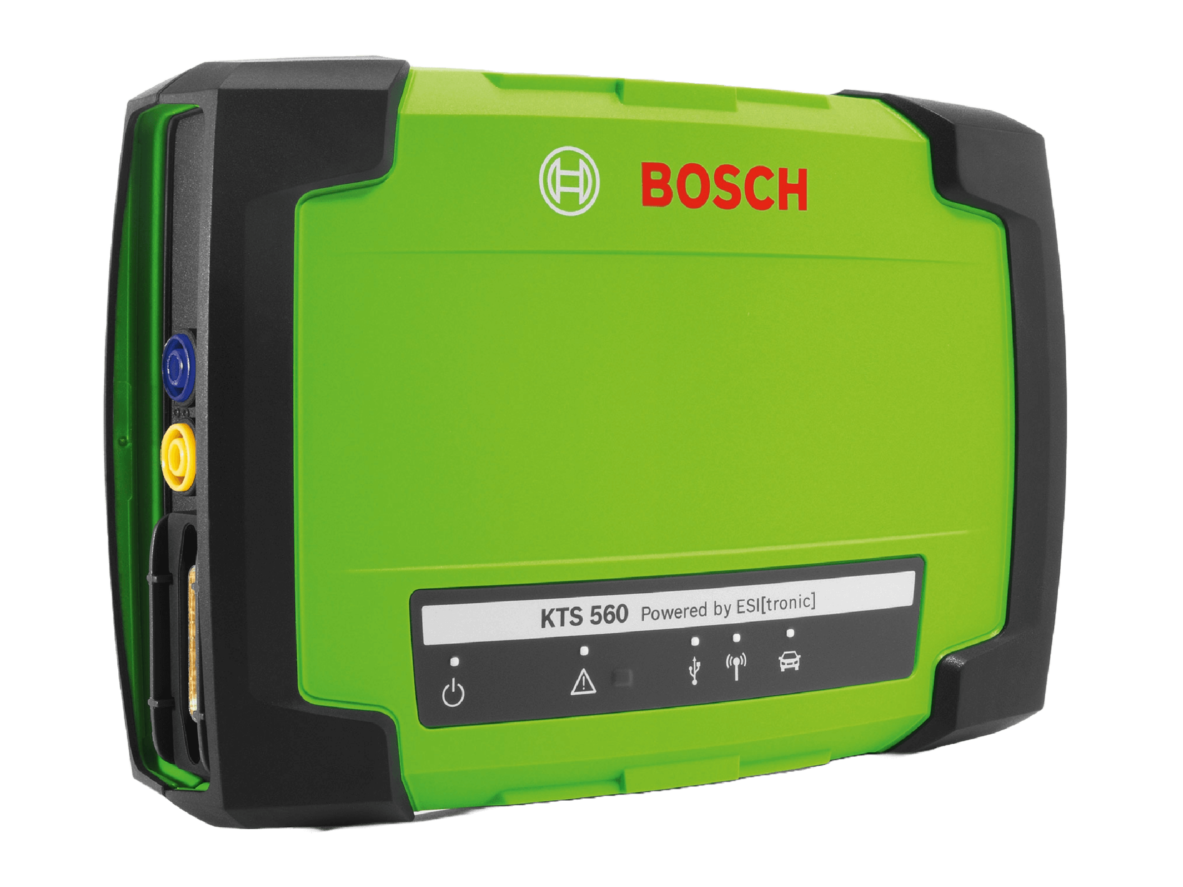 Bosch Kts 560 01