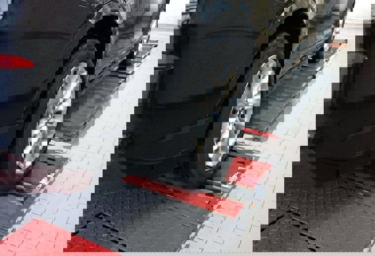 MBT_2250_EUROSYSTEM BMW a