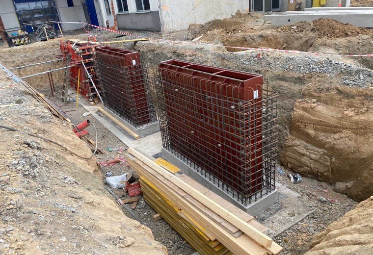 Hoffmann a Žižák stavba 01