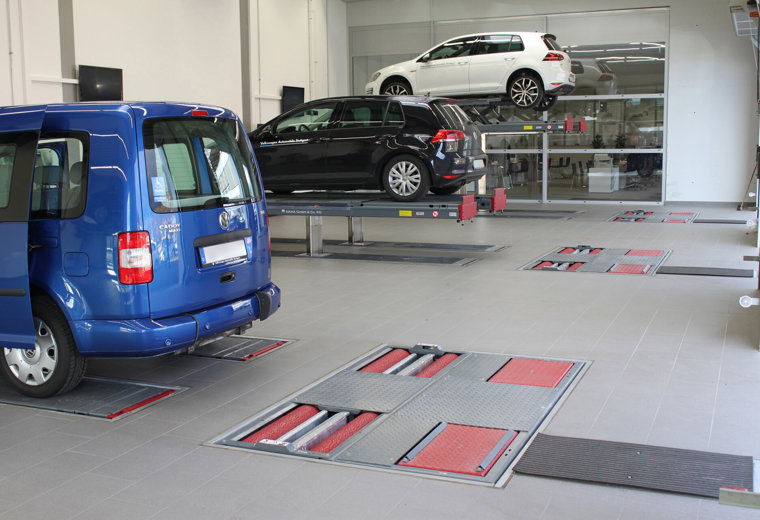 MBT_2250_EUROSYSTEM VW 4