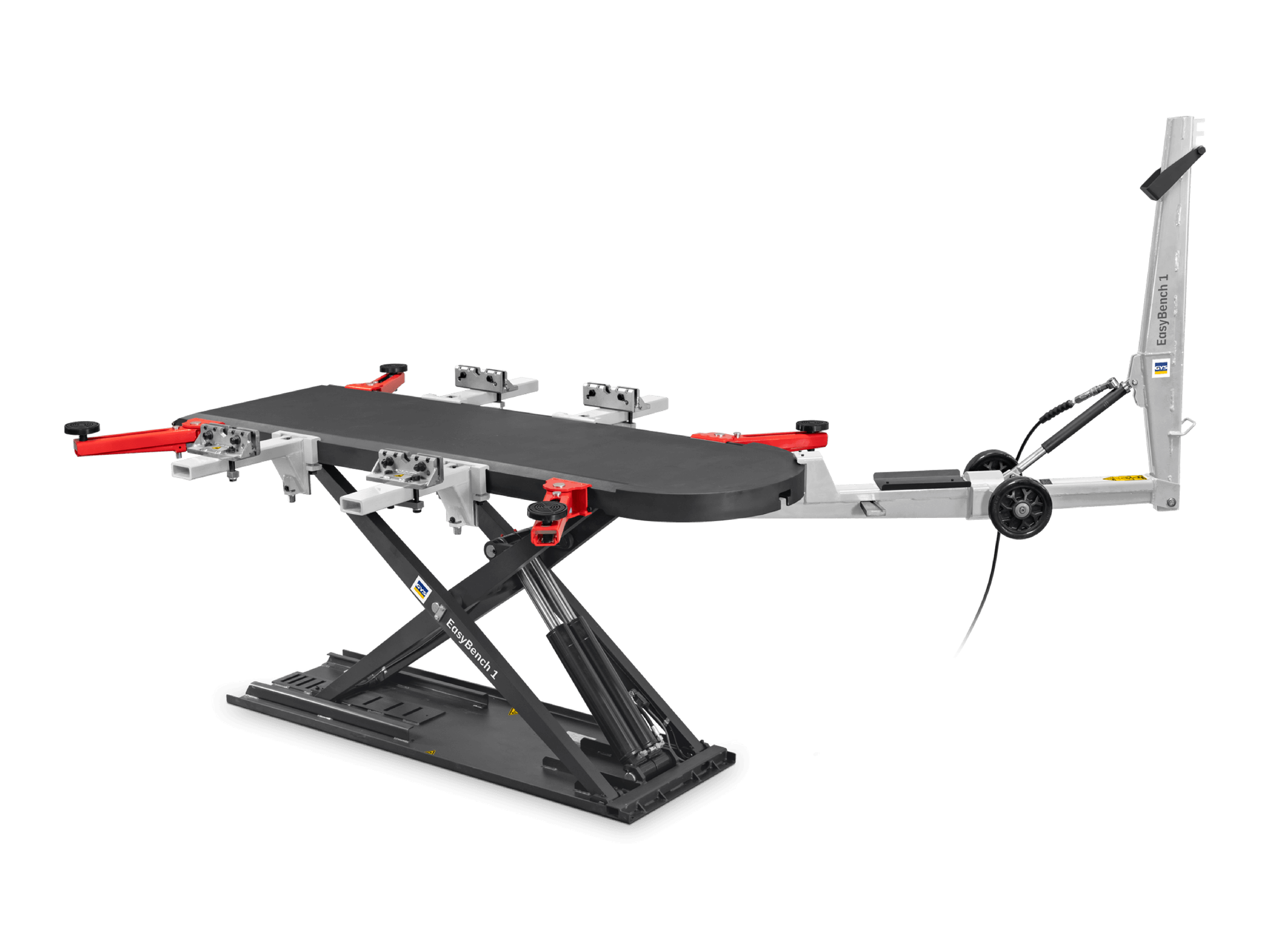 GYS Easybench