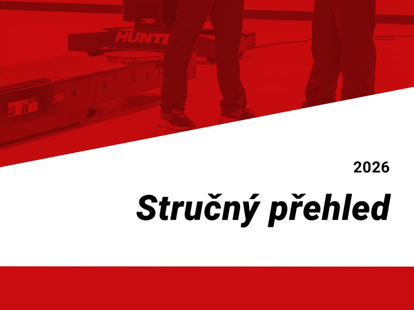 Brožura AD Technik 2026