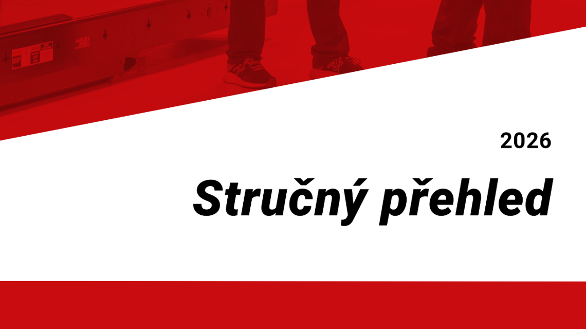 Brožura AD Technik 2026 - zvětšit obrázek