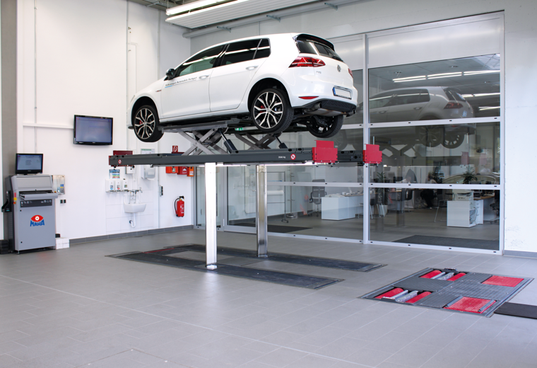 MBT_2250_EUROSYSTEM VW 2