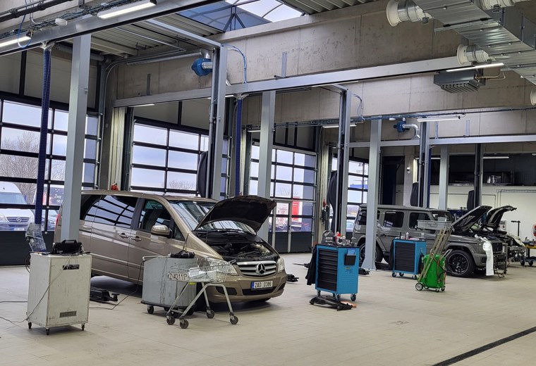 Hoffmann a Žižák obchod 04