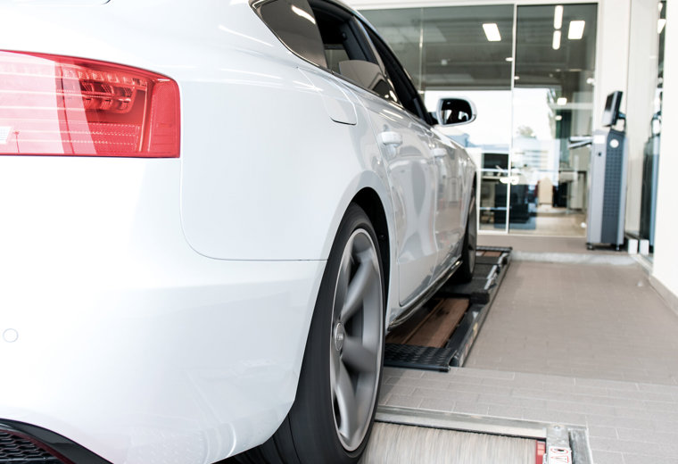 MBT_2250_EUROSYSTEM Audi 3