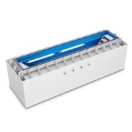 Údržbová MSG 102 W