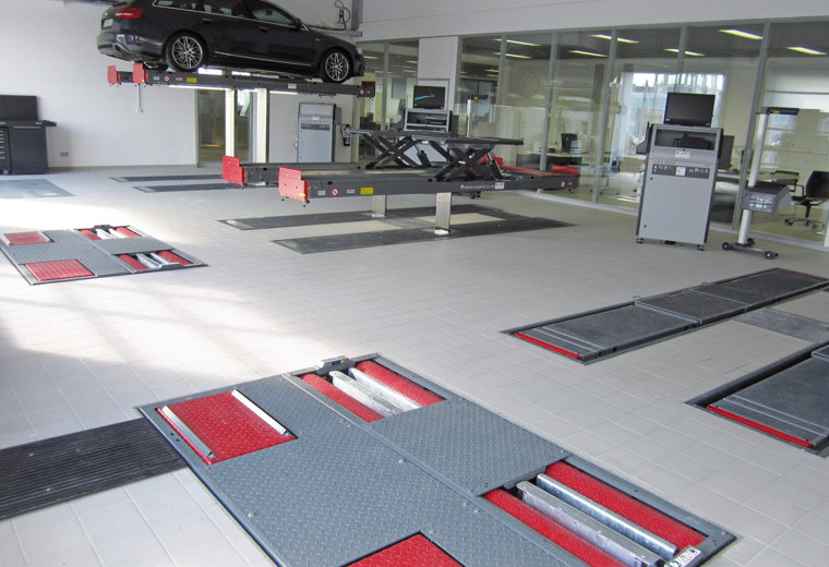 MBT_2250_EUROSYSTEM Audi